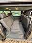 Volkswagen T6 Caravelle Caravelle DSG Lang Comfortline. Text lesen!!! - thumbnail 6