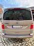 Volkswagen T6 Caravelle Caravelle DSG Lang Comfortline. Text lesen!!! - thumbnail 9