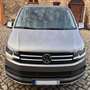Volkswagen T6 Caravelle Caravelle DSG Lang Comfortline. Text lesen!!! - thumbnail 8