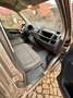 Volkswagen T6 Caravelle Caravelle DSG Lang Comfortline. Text lesen!!! - thumbnail 3