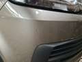 Volkswagen T6 Caravelle Caravelle DSG Lang Comfortline. Text lesen!!! - thumbnail 13