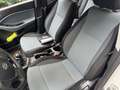 Hyundai i20 Basis Fenster el. Wit - thumbnail 10