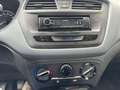 Hyundai i20 Basis Fenster el. Wit - thumbnail 15