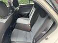 Hyundai i20 Basis Fenster el. Wit - thumbnail 8