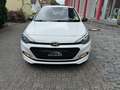 Hyundai i20 Basis Fenster el. Wit - thumbnail 2