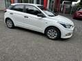 Hyundai i20 Basis Fenster el. Wit - thumbnail 4