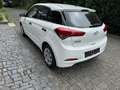 Hyundai i20 Basis Fenster el. Wit - thumbnail 6