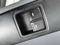 Hyundai i20 Basis Fenster el. Wit - thumbnail 13