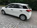 Hyundai i20 Basis Fenster el. Wit - thumbnail 9