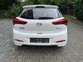 Hyundai i20 Basis Fenster el. Wit - thumbnail 7