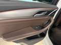 BMW X4 xdrive30d mhev 48V Msport 249cv auto Weiß - thumbnail 15