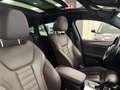 BMW X4 xdrive30d mhev 48V Msport 249cv auto Weiß - thumbnail 25
