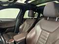 BMW X4 xdrive30d mhev 48V Msport 249cv auto Weiß - thumbnail 20