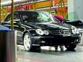 Mercedes-Benz CLK 320 CLK-Klasse Cabrio Diesel CDI Elegance DPF Schwarz - thumbnail 1