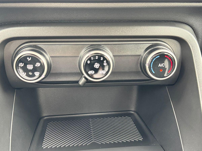 Citroen C3 Plus PT 100 *KLIMA*PDC*BLUETOOTH* — photo 14