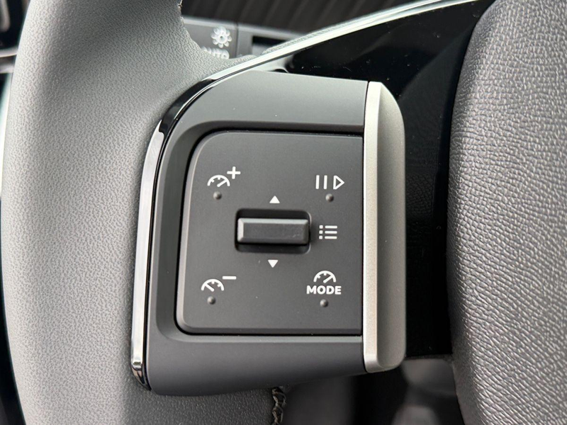 Citroen C3 Plus PT 100 *KLIMA*PDC*BLUETOOTH* — photo 12