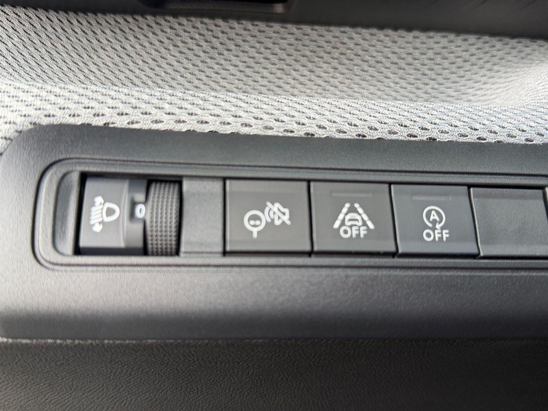Citroen C3 Plus PT 100 *KLIMA*PDC*BLUETOOTH* — photo 11