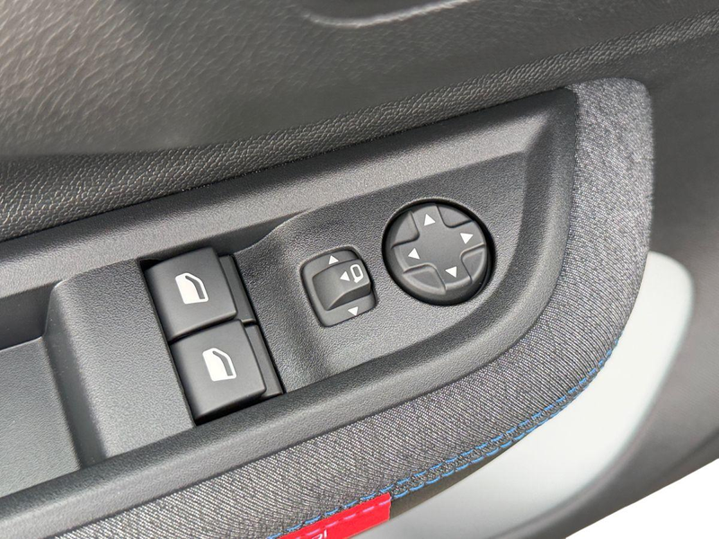 Citroen C3 Plus PT 100 *KLIMA*PDC*BLUETOOTH* — photo 10
