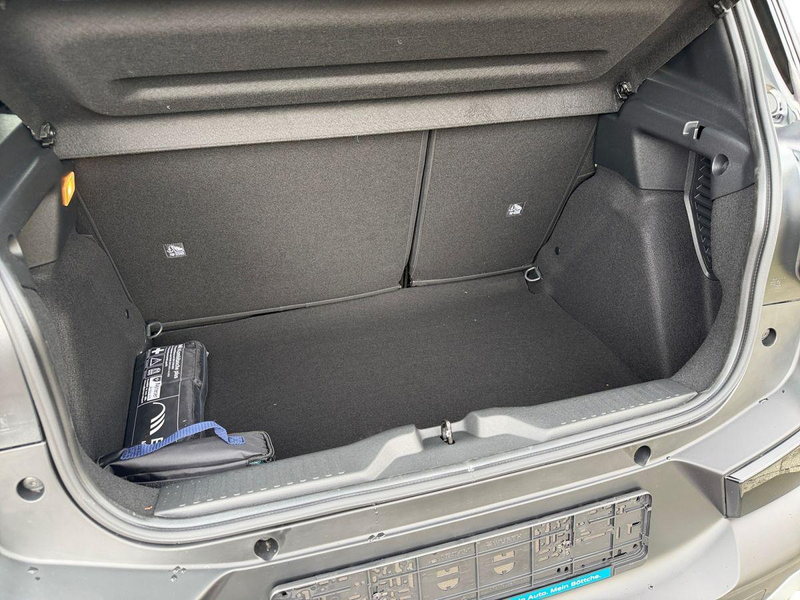 Citroen C3 Plus PT 100 *KLIMA*PDC*BLUETOOTH* — photo 6