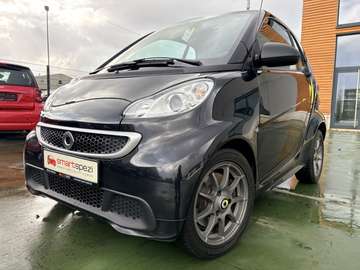 AUTOMATIK,FACELIFT,KLIMA,PANORAMA INSP+TÜV NEU