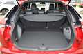 Mitsubishi Eclipse Cross Plug-in-Hybrid PLUS Select 4WD Klima Navi Czerwony - thumbnail 9