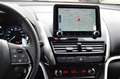Mitsubishi Eclipse Cross Plug-in-Hybrid PLUS Select 4WD Klima Navi Roşu - thumbnail 7