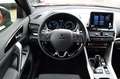 Mitsubishi Eclipse Cross Plug-in-Hybrid PLUS Select 4WD Klima Navi Roşu - thumbnail 6