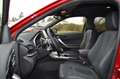 Mitsubishi Eclipse Cross Plug-in-Hybrid PLUS Select 4WD Klima Navi Czerwony - thumbnail 4