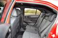 Mitsubishi Eclipse Cross Plug-in-Hybrid PLUS Select 4WD Klima Navi Piros - thumbnail 5
