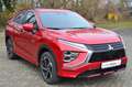 Mitsubishi Eclipse Cross Plug-in-Hybrid PLUS Select 4WD Klima Navi Piros - thumbnail 10