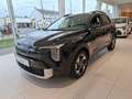 Kia Stonic 1,0 TGDI GPF 48V MHEV Silber/DCT7/115/MY26 AUTO... Schwarz - thumbnail 2