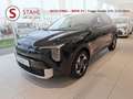 Kia Stonic 1,0 TGDI GPF 48V MHEV Silber/DCT7/115/MY26 AUTO... Schwarz - thumbnail 1