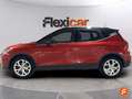 SEAT Arona 1.5 TSI 110kW (150CV) DSG FR Limited Ed Rojo - thumbnail 4