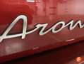 SEAT Arona 1.5 TSI 110kW (150CV) DSG FR Limited Ed Rojo - thumbnail 34
