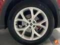 SEAT Arona 1.5 TSI 110kW (150CV) DSG FR Limited Ed Rojo - thumbnail 33