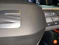 SEAT Arona 1.5 TSI 110kW (150CV) DSG FR Limited Ed Rojo - thumbnail 13