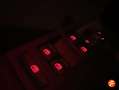 SEAT Arona 1.5 TSI 110kW (150CV) DSG FR Limited Ed Rojo - thumbnail 22