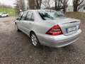 Mercedes-Benz C 320 V6 Avantgarde 4matic - thumbnail 3