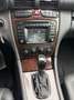 Mercedes-Benz C 320 V6 Avantgarde 4matic - thumbnail 7