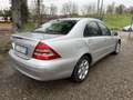 Mercedes-Benz C 320 V6 Avantgarde 4matic - thumbnail 2
