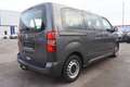 Citroen Spacetourer Jumpy BlueHDI 150 S/9 SITZE/MWST/8FACH/AHK/ - thumbnail 5