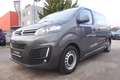 Citroen Spacetourer Jumpy BlueHDI 150 S/9 SITZE/MWST/8FACH/AHK/ - thumbnail 1
