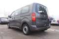 Citroen Spacetourer Jumpy BlueHDI 150 S/9 SITZE/MWST/8FACH/AHK/ - thumbnail 7