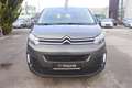 Citroen Spacetourer Jumpy BlueHDI 150 S/9 SITZE/MWST/8FACH/AHK/ - thumbnail 3