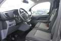 Citroen Spacetourer Jumpy BlueHDI 150 S/9 SITZE/MWST/8FACH/AHK/ - thumbnail 13