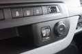 Citroen Spacetourer Jumpy BlueHDI 150 S/9 SITZE/MWST/8FACH/AHK/ - thumbnail 11