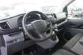 Citroen Spacetourer Jumpy BlueHDI 150 S/9 SITZE/MWST/8FACH/AHK/ - thumbnail 8