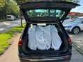 Volkswagen Tiguan Highline4MotionVirtual.Navi.LED.Leder.Pano Schwarz - thumbnail 7