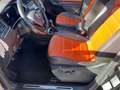 Volkswagen Tiguan Highline4MotionVirtual.Navi.LED.Leder.Pano Schwarz - thumbnail 12