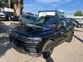 Volkswagen Tiguan Highline4MotionVirtual.Navi.LED.Leder.Pano Schwarz - thumbnail 1